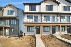2040 MARQUIS Way NE Edmonton, AB T5Y 4E7
