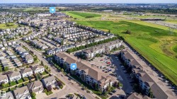 #3114 9351 SIMPSON DR NW Edmonton, AB T6R 0N4