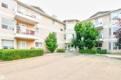 #106 2 ALPINE BV St. Albert, AB T8N 3Y3