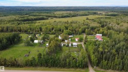 49222 Range Road 92   Rural Brazeau County, AB T0E 0K0