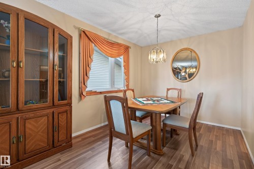 5712 123 Avenue Nw, Edmonton, AB 