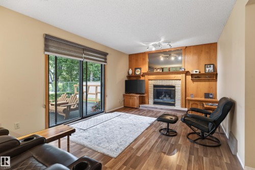 5712 123 Avenue Nw, Edmonton, AB 