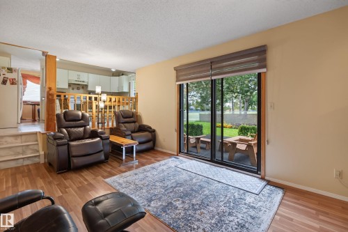 5712 123 Avenue Nw, Edmonton, AB 