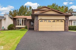5712 123 Avenue NW Edmonton, AB T5W 5G2