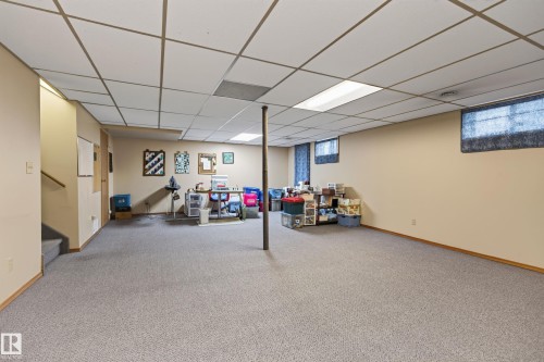 5712 123 Avenue Nw, Edmonton, AB 