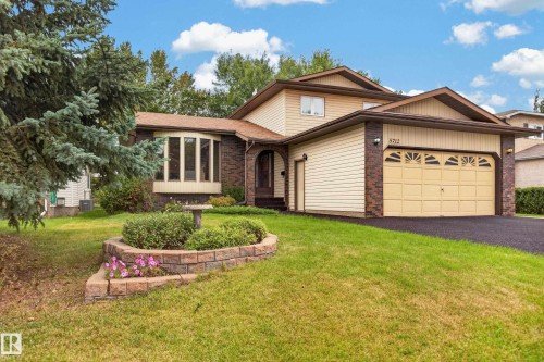 5712 123 Avenue Nw, Edmonton, AB 
