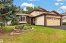 5712 123 Avenue Nw, Edmonton, AB 