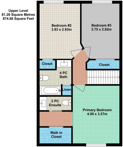 5712 123 Avenue Nw, Edmonton, AB 