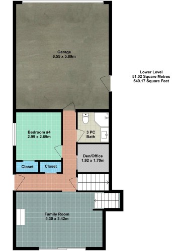 5712 123 Avenue Nw, Edmonton, AB 