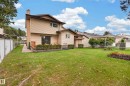 5712 123 Avenue Nw, Edmonton, AB 