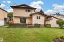 5712 123 Avenue Nw, Edmonton, AB 