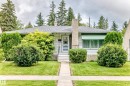 12720 120 Avenue Nw, Edmonton, AB 