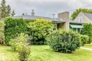 12720 120 Avenue Nw, Edmonton, AB 