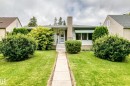 12720 120 Avenue Nw, Edmonton, AB 