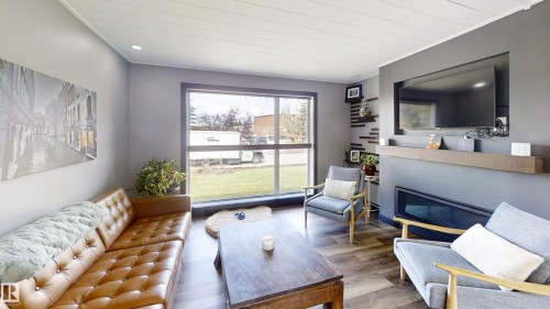 6115 95 Avenue Nw, Edmonton, AB 