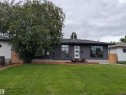 6115 95 Avenue Nw, Edmonton, AB 