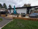 6115 95 Avenue Nw, Edmonton, AB 