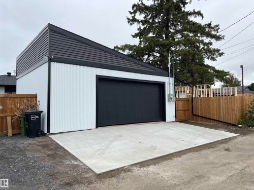 6115 95 Avenue Nw, Edmonton, AB 