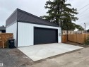 6115 95 Avenue Nw, Edmonton, AB 
