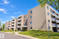 #402 18204 93 AV NW Edmonton, AB T5T 2V2