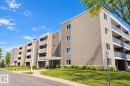 #402 18204 93 Av Nw, Edmonton, AB 