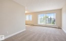 #402 18204 93 Av Nw, Edmonton, AB 
