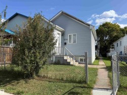 12061 97 Street NW Edmonton, AB T5G 1Y8