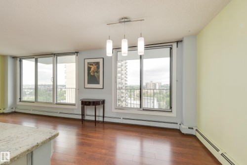 #1201 10135 Saskatchewan Dr Nw, Edmonton, AB 