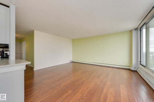 #1201 10135 Saskatchewan Dr Nw, Edmonton, AB 