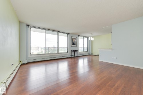 #1201 10135 Saskatchewan Dr Nw, Edmonton, AB 