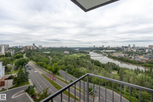 #1201 10135 Saskatchewan Dr Nw, Edmonton, AB 