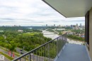 #1201 10135 Saskatchewan Dr Nw, Edmonton, AB 