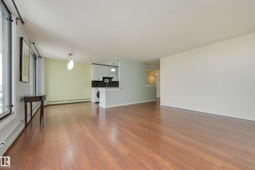 #1201 10135 Saskatchewan Dr Nw, Edmonton, AB 