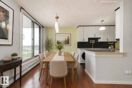 #1201 10135 Saskatchewan Dr Nw, Edmonton, AB 
