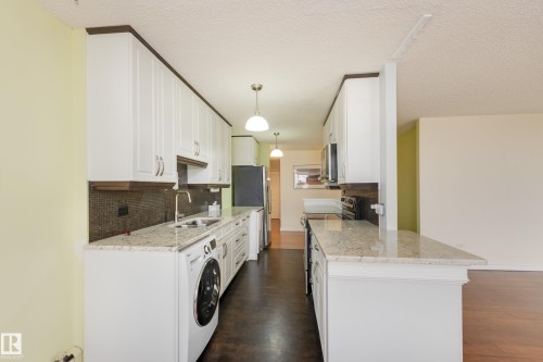 #1201 10135 Saskatchewan Dr Nw, Edmonton, AB 