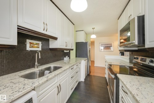 #1201 10135 Saskatchewan Dr Nw, Edmonton, AB 