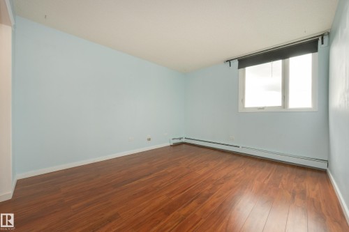 #1201 10135 Saskatchewan Dr Nw, Edmonton, AB 