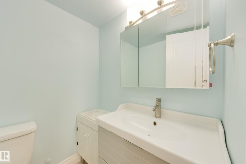 #1201 10135 Saskatchewan Dr Nw, Edmonton, AB 