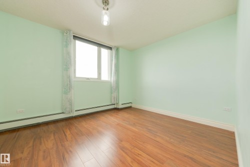 #1201 10135 Saskatchewan Dr Nw, Edmonton, AB 