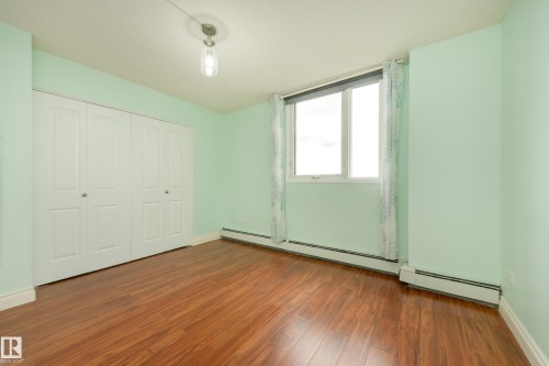 #1201 10135 Saskatchewan Dr Nw, Edmonton, AB 