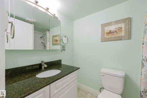 #1201 10135 Saskatchewan Dr Nw, Edmonton, AB 