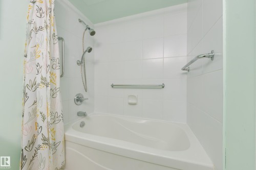 #1201 10135 Saskatchewan Dr Nw, Edmonton, AB 
