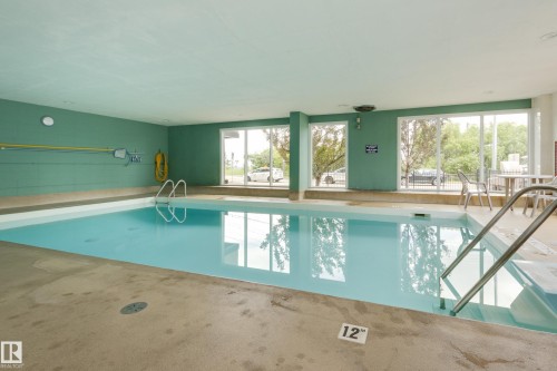#1201 10135 Saskatchewan Dr Nw, Edmonton, AB 