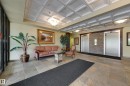 #1201 10135 Saskatchewan Dr Nw, Edmonton, AB 