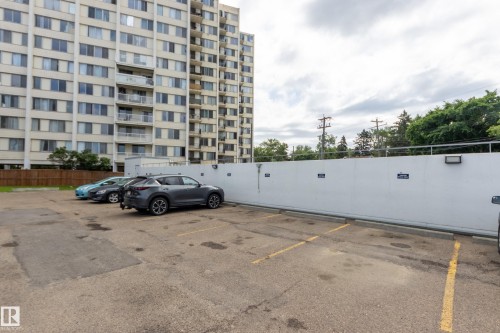 #1201 10135 Saskatchewan Dr Nw, Edmonton, AB 
