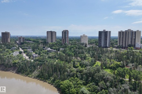 #1201 10135 Saskatchewan Dr Nw, Edmonton, AB 