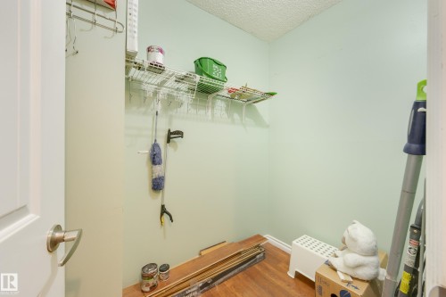 #1201 10135 Saskatchewan Dr Nw, Edmonton, AB 