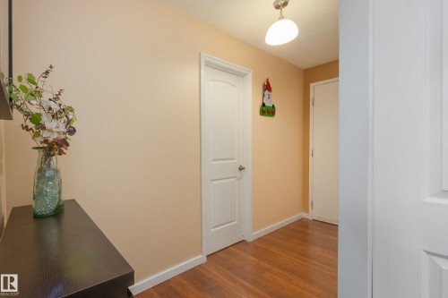 #1201 10135 Saskatchewan Dr Nw, Edmonton, AB 