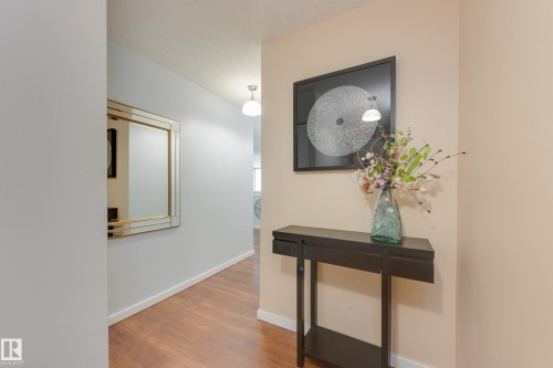 #1201 10135 Saskatchewan Dr Nw, Edmonton, AB 