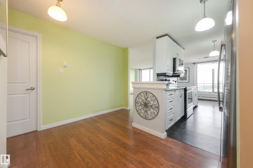 #1201 10135 Saskatchewan Dr Nw, Edmonton, AB 